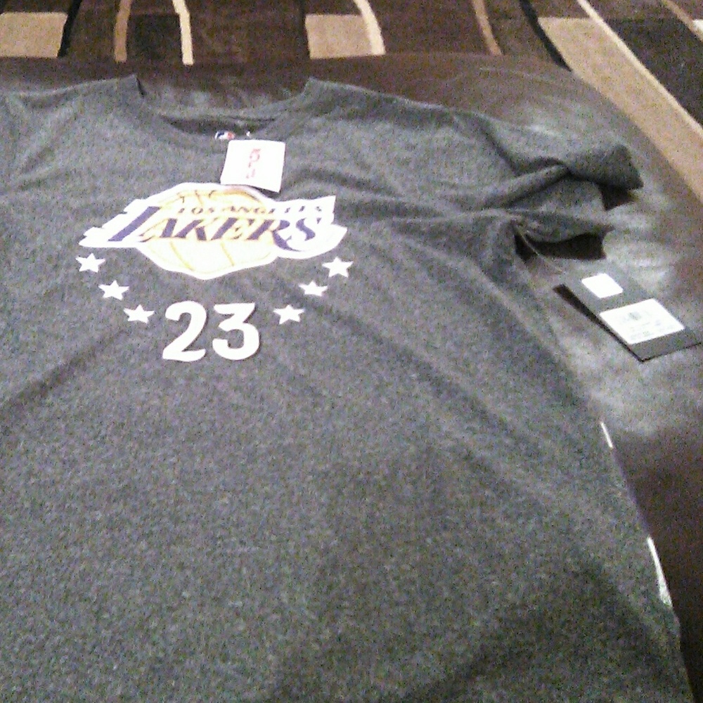 Shirt type jersey